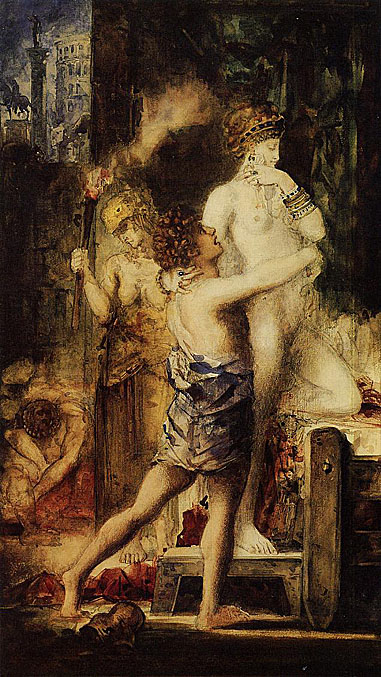 Gustave+Moreau-1826-1898 (132).jpg